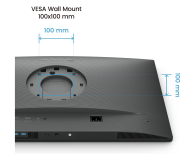 BenQ RD270Q - 1576637 - zdjęcie 4